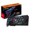 VGA GBT RX9070XT 16GB Aorus Elite_thumb_5
