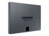 Samsung SSD MZ-77Q1T0 - 1 TB - 2.5" - SATA 6 GB/s_thumb_3