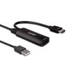 Lindy HDMI 8K60 auf DisplayPort 1.4 Konverter_thumb_5