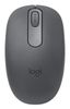 Logitech M196_thumb_1