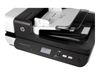 HP Dokumentenscanner ScanJet Enterprise Flow 7500 - DIN A4_thumb_9