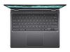 Acer Chromebook Spin 713 CP713-3W - 34.3 cm (13.5") - Intel Core i5-1135G7 - Stahlgrau_thumb_11