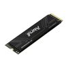 Kingston FURY Renegade G5 - SSD - 4 TB - PCI Express 5.0 x4 (NVMe)_thumb_2