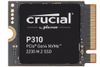 Crucial P310 2TB PCIe Gen4 NVMe 2230 M.2 SSD_thumb_1