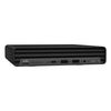 PC HP Pro 400 G9 Mini i7-14700T 16GB 512GB W11P_thumb_1