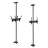 Hagor 3210 TV mount accessory_thumb_10