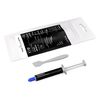 CPC ACC Endorfy Pactum 1 - 4 g_thumb_2