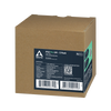 ARCTIC Lüfter P12 Pro LN - 12 cm - 5er Pack_thumb_6