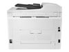 HP Multifunktionsdrucker LaserJet Pro MFP M181fw_thumb_6