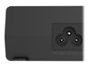 AP Acc TP-Link PoE+ Injector POE160S_thumb_3