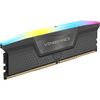 CORSAIR RAM Vengeance RGB - 64 GB (4 x 16 GB Kit) - DDR5 6000 DIMM CL36_thumb_3