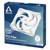 Arctic case fan P12 Max - 12 cm_thumb_1
