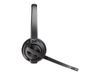 HP Poly Savi 8220-M Office - headset_thumb_4