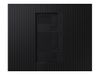 Samsung LED-Display QM50C - 126 cm (50") - 3840 x 2160 4K_thumb_7