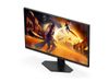 AOC Gaming-Monitor AGON 27G4XE - 68.6 cm (27") - 1920 x 1080 Full HD_thumb_1