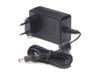 Brother AD-24ES - power adapter_thumb_1