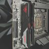 Patriot RAM Viper Venom - 16 GB - DDR5 6000 DIMM CL36_thumb_6