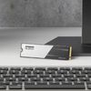KLEVV SSD C910 - 1 TB - M.2 2280 - PCIe 4.0 x4 NVMe_thumb_4