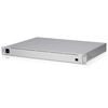 Ubiquiti Networks redundante Stromversorgung UniFi SmartPower - 950 Watt_thumb_2