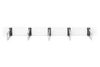 DIGITUS cable management panel for 19" server cabinets DN-97666 - 1U_thumb_3