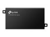AP Acc TP-Link PoE+ Injector POE160S_thumb_1