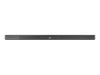 CORSAIR RAM Vengeance - 16 GB - DDR5 5200 DIMM CL40_thumb_4
