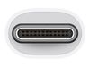 Apple USB-C VGA Multiport Adapter - VGA-Adapter_thumb_2