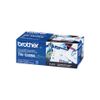 Brother Toner Cartridge TN-130BK - Black_thumb_2