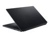 Acer Notebook TravelMate Vero TMV15-51 - 39.6 cm (15.6") - Intel Core i5-1155G7 - Igneous Black_thumb_6