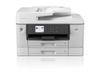Brother MFC-J6940DW - multifunction printer - color_thumb_2