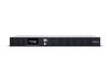 CyberPower Office Rackmount Series OR1500ERM1U - USV - 900 Watt - 1500 VA_thumb_2
