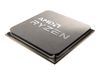 AMD Ryzen 9 5900X / 3.7 GHz processor - PIB/WOF_thumb_1
