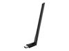 TP-Link Netzwerkadapter Archer T2U Plus_thumb_1