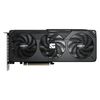 Gigabyte Grafikkarte GeForce RTX 5060 GAMING OC V2 8G - 8 GB GDDR7 OC_thumb_2