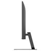 LG LED-Display 24U41YA-B - 61 cm (24") - 1920 x 1080 Full HD_thumb_4