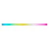 CORSAIR RAM Vengeance RGB PRO SL - 16 GB (2 x 8 GB Kit) - DDR4 3600 UDIMM CL18_thumb_10