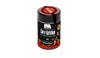 FireRocket 170g Dose Curry Ketchup Gewürzmischung Instant-Currysauce Currywurstmann Marken-Edition_thumb_2