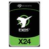 Seagate Exos X24 Interne Festplatte 24 TB 7200 RPM 512 MB 3.5" SATA_thumb_1