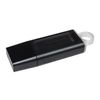 Kingston USB-Stick DataTraveler Exodia - USB 3.2 Gen 1 - 32 GB - Schwarz_thumb_3