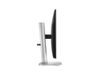 HP 527pu - Series 5 Pro - LED-Monitor - QHD - 68.6 cm (27")_thumb_7