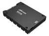Micron 6500 ION - SSD - Enterprise - 30.72 TB - U.3 PCIe 4.0 x4 (NVMe) - TAA-konform_thumb_2