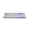 Razer Huntsman Mini Tastatur QWERTZ - weiß_thumb_2