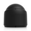 Ubiquiti G6 Turret IP-Sicherheitskamera Innen & Außen 3864 x 2160 Pixel Decke/Wand_thumb_6