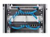 DIGITUS Switch DN-95317 - 8 Ports - 8x GE (10/100/1000)_thumb_3