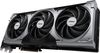MSI VENTUS GEFORCE RTX 5090 32G 3X OC graphics card NVIDIA 32 GB GDDR7_thumb_6