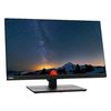 Lenovo ThinkVision P27 u-20 - 68,6 cm (27") - 3840 x 2160 UHD_thumb_2