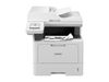 Brother Multifunktionsdrucker MFC-L5710DN_thumb_1
