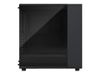 Fractal Design pc case North - Midi - Charcoal black_thumb_9