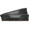 CORSAIR RAM Vengeance - 64 GB (2 x 32 GB Kit) - DDR5 5600 DIMM CL40_thumb_6