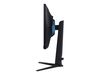 Samsung Odyssey G3 S24DG300EU - G30D Series - LED monitor - Full HD (1080p) - 24" - HDR_thumb_13